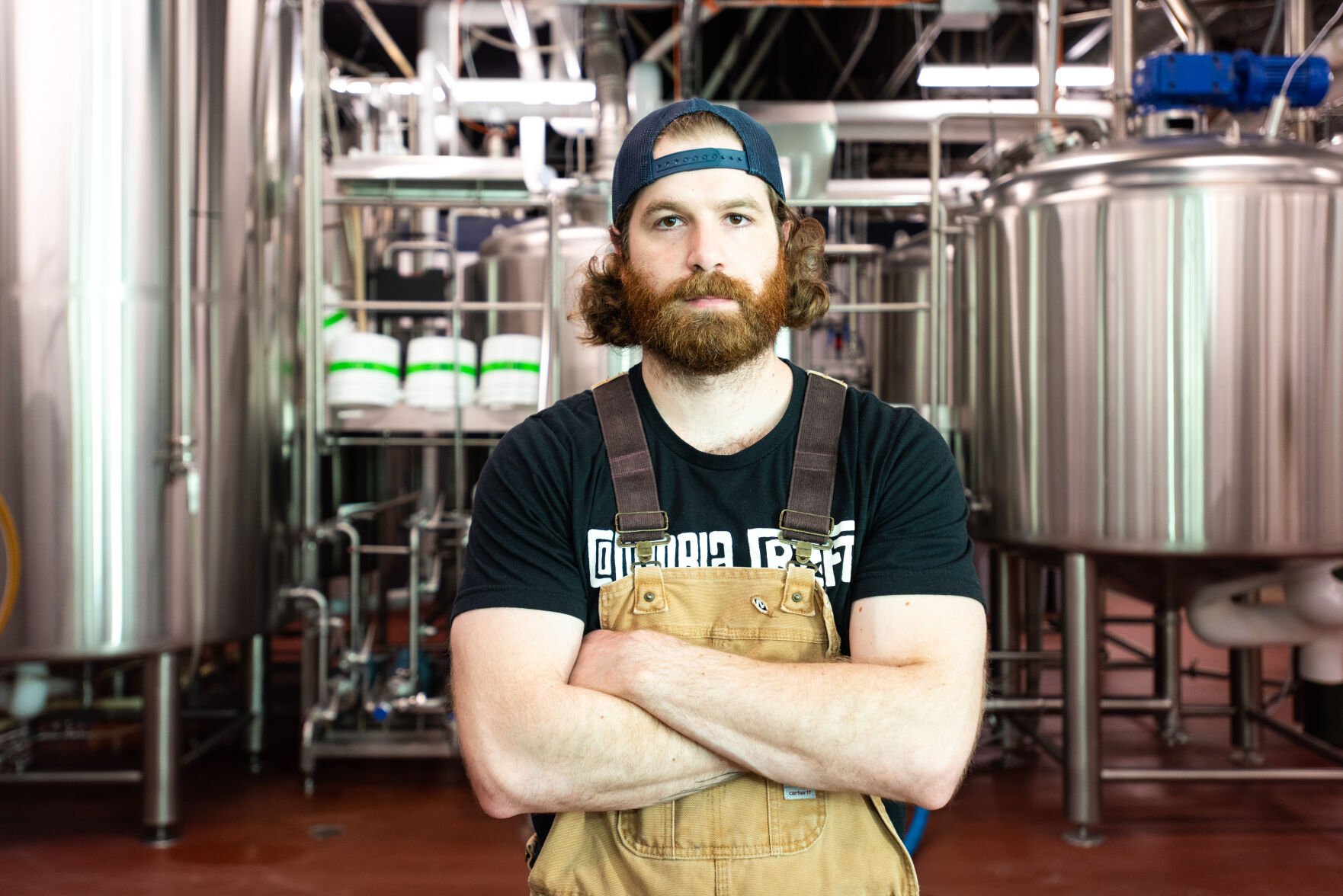 ColumbiaCraft_ShaunPiggott-13.jpg